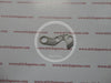 179459-05 cuchillo para pegasus Ex-52/Ks Machine