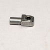 179630-920 Needle Clamp Pegasus M800 Overlock Machine Spare Part 