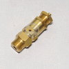 Safety Valve (Small) Steam Press