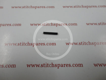 17C15-106 Pin Straight Knife Cutting Machine
