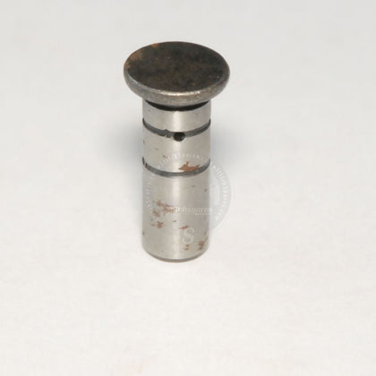17C4-6 Wrist Pin Straight Knife Cutting Machine