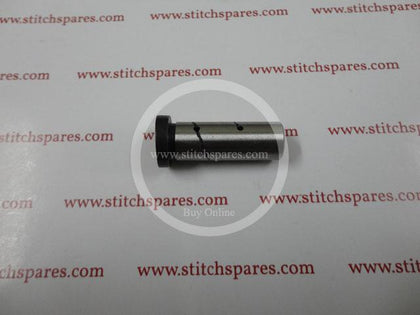 17C4-6 Conector para Cortadora recta del paño del cuchillo