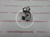 18-807 soporte de la protección del looper para kansai Máquina de coser de enclavamiento plano