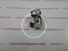 18-807 Looper Guard Holder Kansai Flatbed Interlock (Flatlock) Máquina