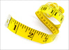 Measuring Tape