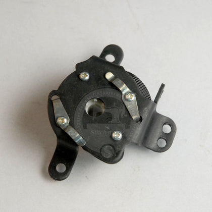 183850101 Oil Pump Brother SI-1110