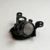 183850101 Oil Pump Brother SI-1110