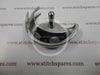 B1818-280-000 Gancho Giratorio  para máquina de coser de bar-tacking