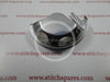 B1818-280-000 Gancho Giratorio  para máquina de coser de bar-tacking