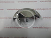 B1818-280-000 Gancho Giratorio  para máquina de coser de bar-tacking
