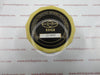 B1818-280-000 Gancho Giratorio  para máquina de coser de bar-tacking