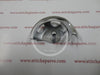 B1818-280-000 Gancho Giratorio  para máquina de coser de bar-tacking