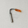 19-112 LOOPER for KANSAI SPECIAL Multi-Needle Sewing Machine