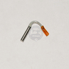 19-112 Looper para kansai Máquina de coser especial