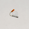 19-112 Looper para kansai Máquina de coser especial
