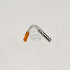 19-112 Looper para kansai Máquina de coser especial