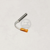 19-112 Looper para kansai Máquina de coser especial