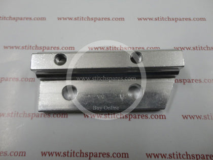 19-304 looper rocker d kansai multi-needle machine spare part