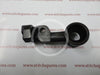 19-314 sostenedor del looper para kansai Máquina de coser de agujas múltiples