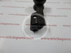 19-314 sostenedor del looper para kansai Máquina de coser de agujas múltiples