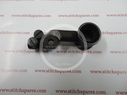 19-314 looper rocker kansai multi-needle machine spare part