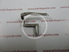 19-351 Looper Kansai Special Machine