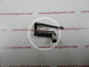 19-362 Looper para kansai Máquina de coser especial