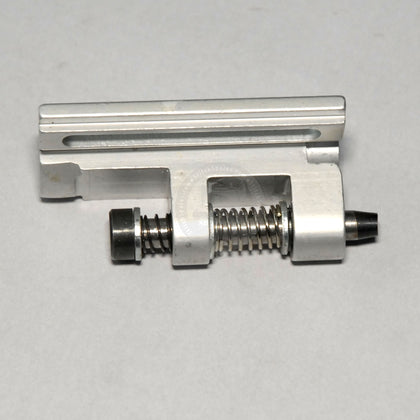 19-402 Rocker Set Kansai Multi-Needle Machine