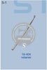 19-404 RETAINER KANSAI SPECIAL FX-4400 Sewing Machine Spare Parts