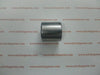 Cojinete extractor 91-407 KANSAI SPECIAL DFB-1404, 1408, 1412 / FX-4404, 4408, 4412 Repuesto para máquina de coser con cinta y elástico de múltiples agujas