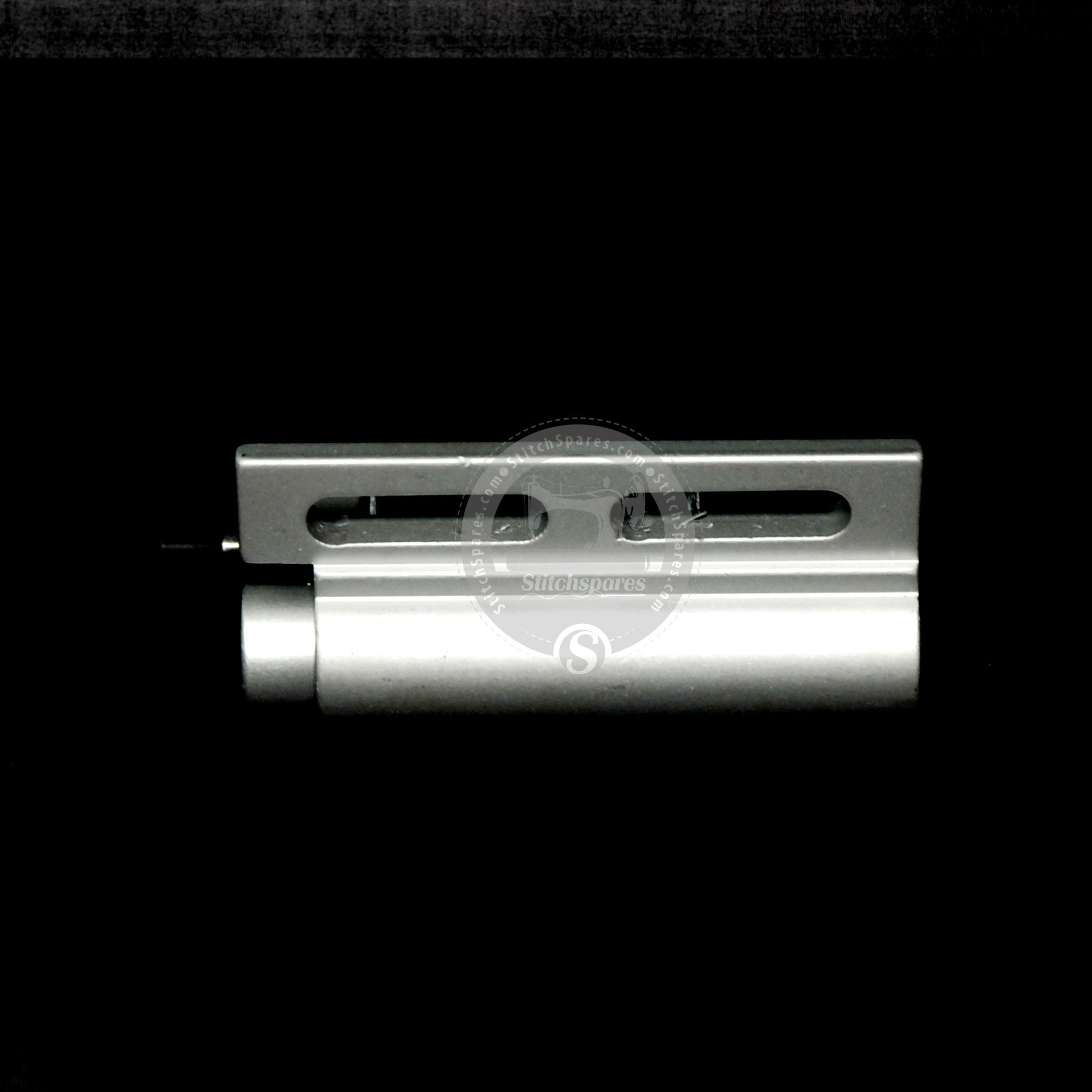 19-408 Juego de balancines Kansai 1404, pieza de repuesto para máquina de fijación de cinta y elástico con múltiples agujas 6504