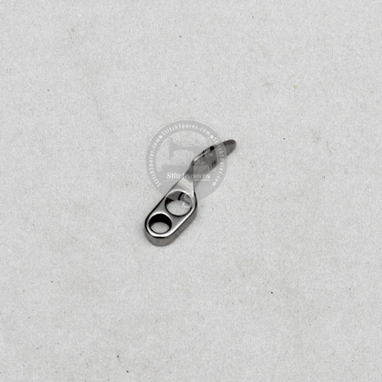 19-416 GUARD KANSAI SPECIAL DFB-1404-6-8-12, NB-1425-33 Sewing Machine Spare Parts