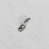 19-416 GUARD KANSAI SPECIAL DFB-1404-6-8-12, NB-1425-33 Sewing Machine Spare Parts