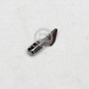 19-416 GUARD KANSAI SPECIAL DFB-1404-6-8-12, NB-1425-33 Sewing Machine Spare Parts