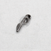 19-416 GUARD KANSAI SPECIAL DFB-1404-6-8-12, NB-1425-33 Sewing Machine Spare Parts