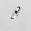 19-416 GUARD KANSAI SPECIAL DFB-1404-6-8-12, NB-1425-33 Sewing Machine Spare Parts