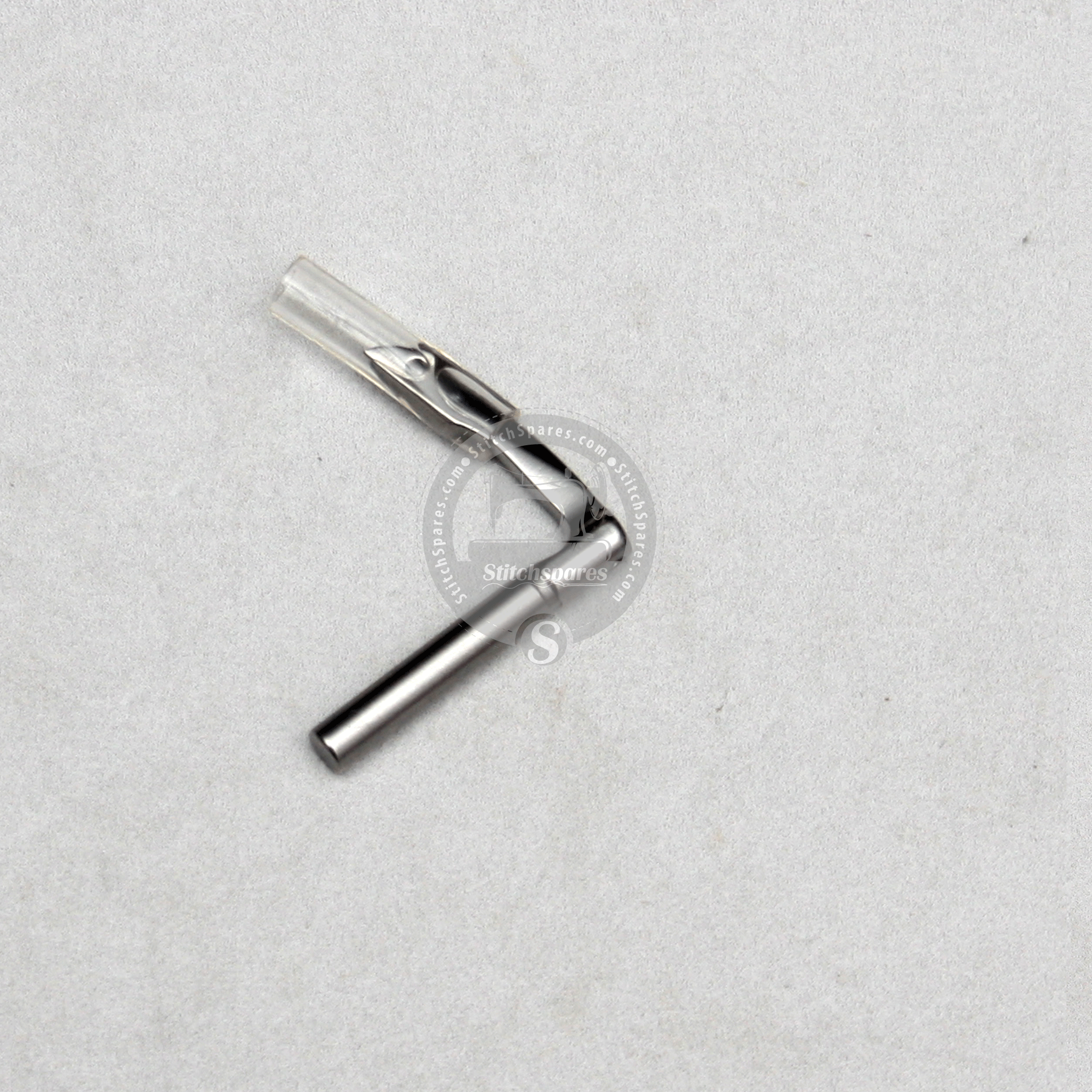 19-431 (3.2 mm) Looper Kansai Multi-Needle Machine