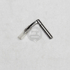 19-431 (3.2mm) Looper Kansai Multi-Needle Machine