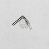 19-431 (3.2mm) Looper Kansai Multi-Needle Machine