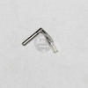 19-431 (3.2 mm) Looper Kansai Multi-Needle Machine