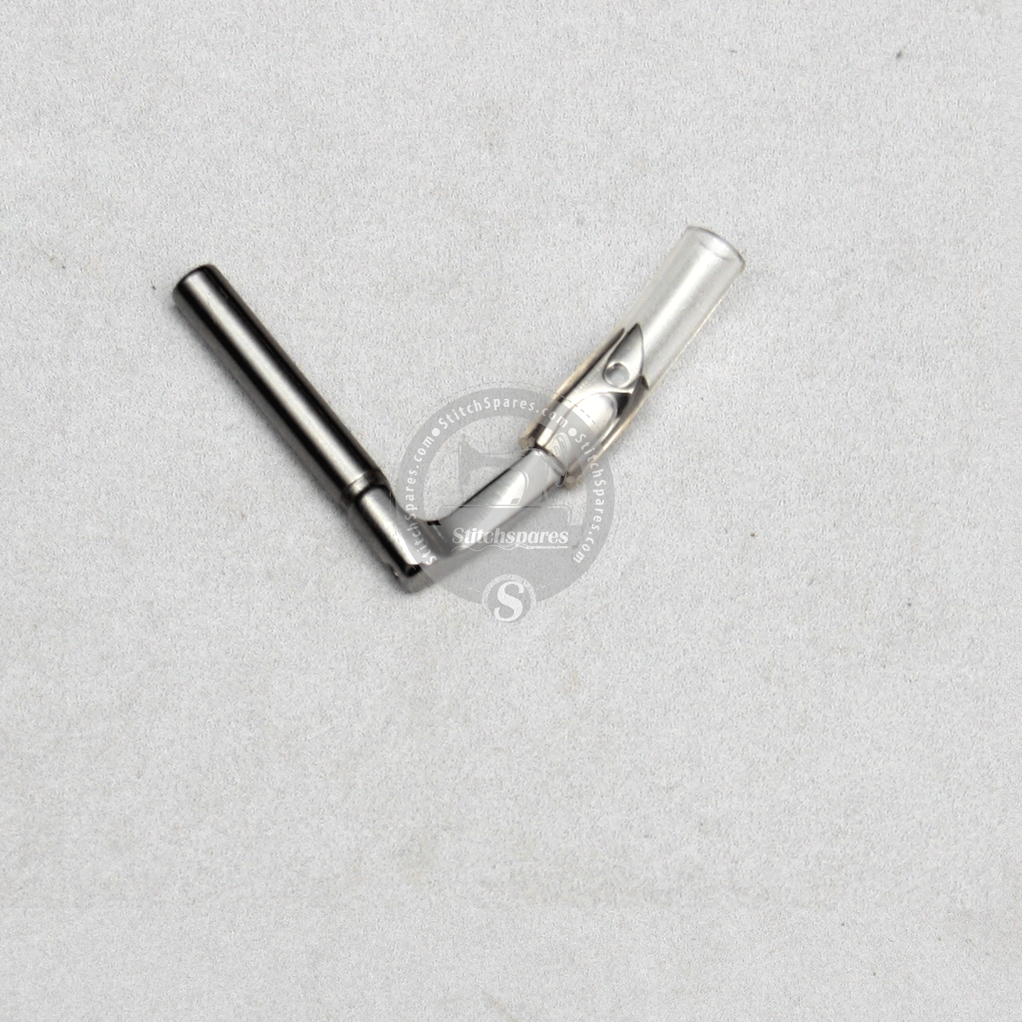 19-431 (3.2 mm) Looper Kansai Mehrnadelmaschine