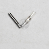 19-431 (3.2 mm) Looper Kansai Multi-Needle Machine
