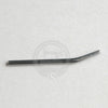 19-437 Retainer Looper Kansai Multi-Needle Machine