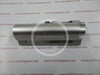 19-475 Rocker Set para kansai Máquina de coser de la cama del cilindro