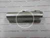 19-475 Rocker Set KANSAI SPECIAL FX-4404, FX-4412 Cylinder Bed Multi-Needle Elastic And Tape Attaching Sewing Machine Spare Part