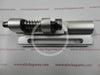 19-475 Rocker Set para kansai Máquina de coser de la cama del cilindro