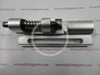 19-475 rocker set kansai cylinder bed machine spare part