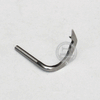 19-505 SPREADER KANSAI SPECIAL WX-8000, DX-RX-9800,  NM-1100 Sewing Machine Spare Parts