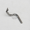 19-505 esparcidor Looper para kansai Máquina de coser especial