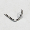 19-505 esparcidor Looper para kansai Maquina de coser especial